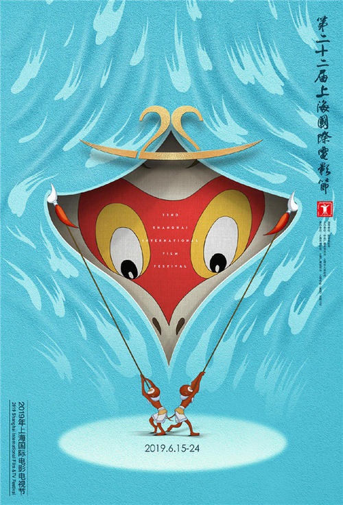 加州理工州立大学市场开发文凭证书