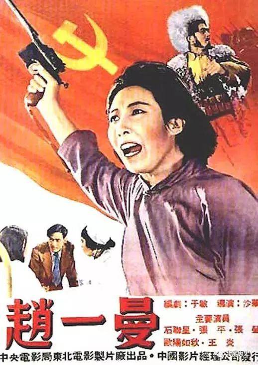 路德学院理工科文凭证书
